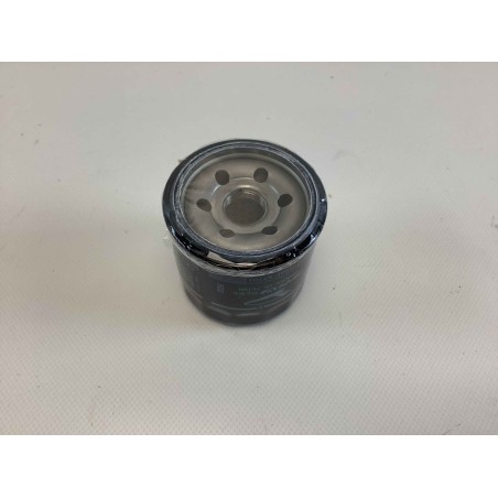 BRIGGS & STRATTON Original Ölfilter für Motor 692513 820314 | NewgardenParts.com