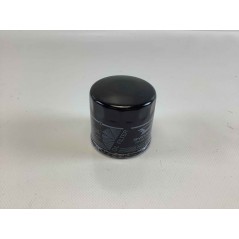 BRIGGS & STRATTON Original Ölfilter für Motor 692513 820314 | NewgardenParts.com