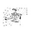 ORIGINAL UCF207 SUPPORT GRIN BCH-0386