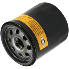 Intek Ölfilter für Rasentraktoren bis 6,75 PS BRIGGS & STRATTON 692513