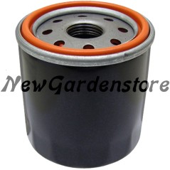 Filtro olio trattorino rasaerba Intek fino a 6,75 HP BRIGGS & STRATTON 692513 | NewgardenParts.com