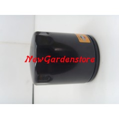 Filtro olio trattorino rasaerba motore Vanguard BRIGGS STRATTON 491056 INTEK | NewgardenParts.com