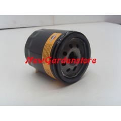 Filtro olio trattorino rasaerba motore Vanguard BRIGGS STRATTON 491056 INTEK | NewgardenParts.com