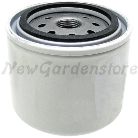 Filtro olio trattorino tagliaerba rasaerba compatibile KUBOTA W21ESO1640 | NewgardenParts.com