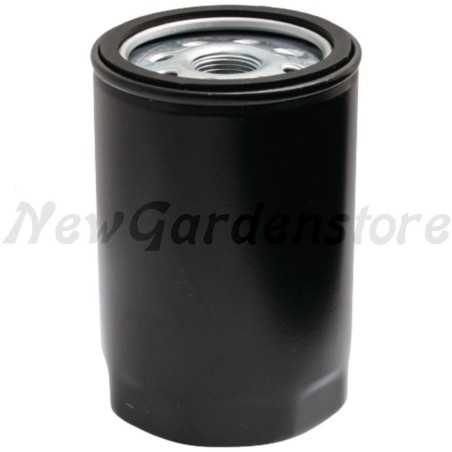 Ölfilter Rasentraktor Mäher kompatibel LOMBARDINI 2175-104 | NewgardenParts.com