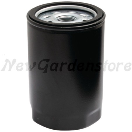 Filtro olio trattorino tagliaerba rasaerba compatibile LOMBARDINI 2175-104 | NewgardenParts.com