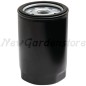 Oil filter lawn tractor mower compatible LOMBARDINI 2175-104