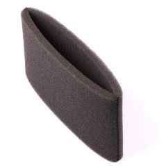 Original BRIGGS & STRATTON Rasenmähermotor Vorreinigungsfilter 272444 | NewgardenParts.com