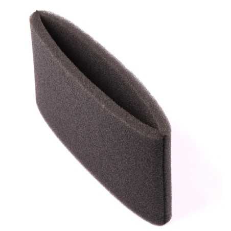 Original BRIGGS & STRATTON Rasenmähermotor Vorreinigungsfilter 272444 | NewgardenParts.com