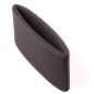 Original BRIGGS & STRATTON lawnmower engine pre-cleaner filter 272444