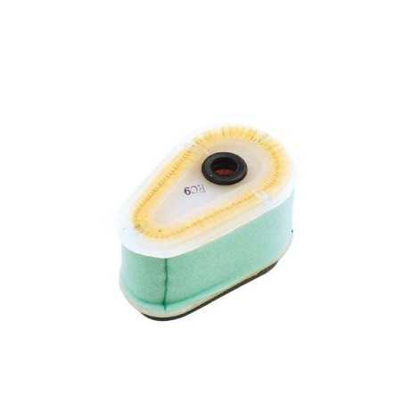 Filtro cortacésped compatible HUSQVARNA 40-309 | NewgardenParts.com