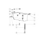 PEZONES 1-2 GRIN ORIGINAL BCH-0654