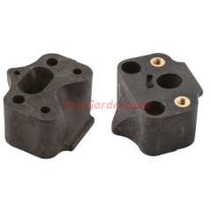 FLANGIA TERMICA  541980 BLUEBIRD 220122 DISTANZIALE DECESPUGLIATORE K24 K28 K 30 | NewgardenParts.com