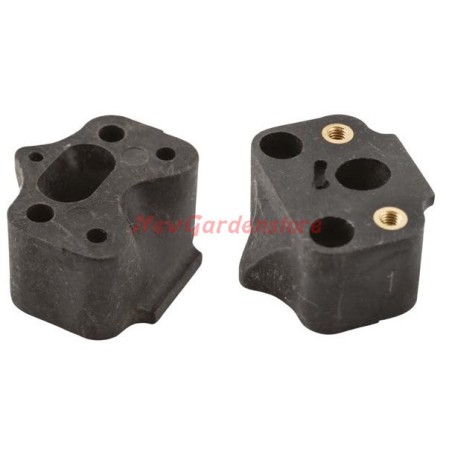 FLANGIA TERMICA  541980 BLUEBIRD 220122 DISTANZIALE DECESPUGLIATORE K24 K28 K 30 | NewgardenParts.com