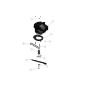 Cinghia ZX 29 ½ ORIGINALE GRIN PRT-1787 (pic. n.10)