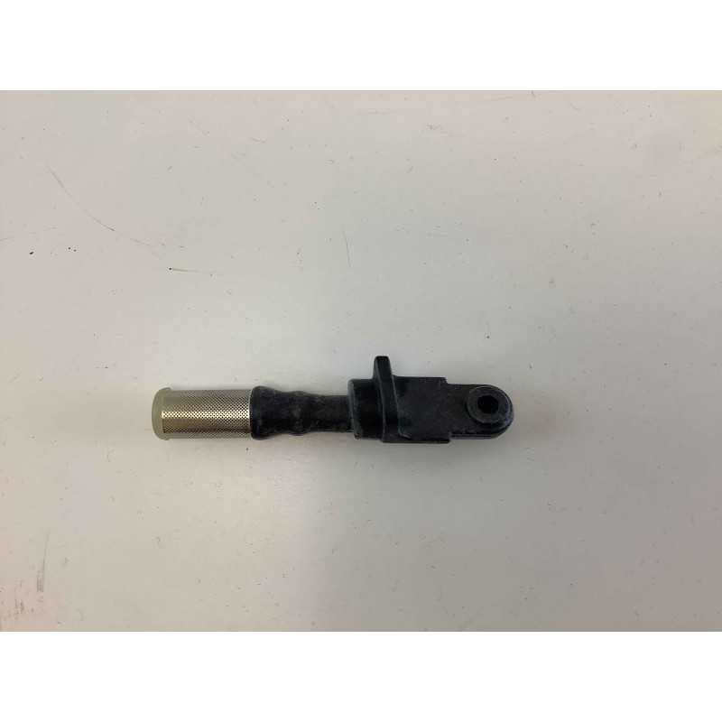 ORIGINAL OLEOMAC Kettensäge Ölfilter 936 940 gs940 940C 50052006B