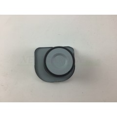 Filtro aria KAWASAKI motore FA 210 130 5.2 HP 006773 | NewgardenParts.com