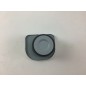 Luftfilter KAWASAKI-Motor FA 210 130 5,2 PS 006773