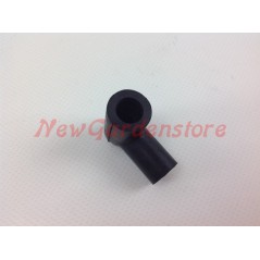 Attacco candela pipetta cappuccio UNIVERSALE 003109 5 MM | NewgardenParts.com