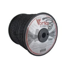 BOBINA TAGLIABORDI LINEA 2,0MM RIF 1512443 COMPATIBILE VORTEX | NewgardenParts.com