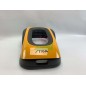 ORIGINAL STIGA Roboter-Rasenmäher Abdeckung a1500 rtk 381119737/0