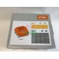 Caricabatteria rapido STIHL AL301 230V per batteria AK - AP - AR