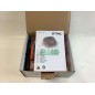 STIHL AL301 230V rapid charger for AK - AP - AR batteries STIHL AL301 230V rapid charger for AK - AP - AR batteries