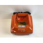 STIHL AL301 230V rapid charger for AK - AP - AR batteries STIHL AL301 230V rapid charger for AK - AP - AR batteries