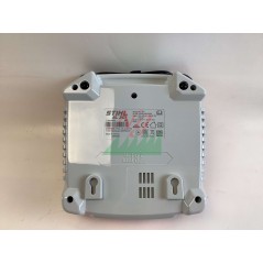 Caricabatteria rapido STIHL AL301 230V per batteria AK - AP - AR | NewgardenParts.com