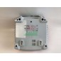 Chargeur rapide STIHL AL301 230V pour batteries AK - AP - AR Chargeur rapide STIHL AL301 230V pour batteries AK - AP - AR