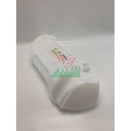 ORIGINAL STIGA Rasentraktor Kraftstofftank 1134-5644-01 | NewgardenParts.com