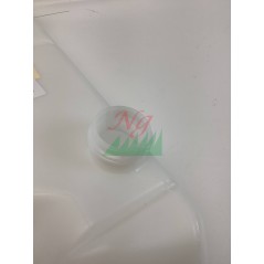 ORIGINAL STIGA Rasentraktor Kraftstofftank 1134-5644-01 | NewgardenParts.com