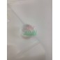 ORIGINAL STIGA Rasentraktor Kraftstofftank 1134-5644-01