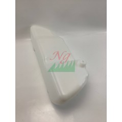 ORIGINAL STIGA Rasentraktor Kraftstofftank 1134-5644-01 | NewgardenParts.com