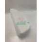 ORIGINAL STIGA Rasentraktor Kraftstofftank 1134-5644-01