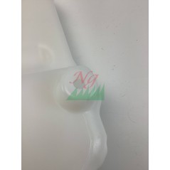ORIGINAL STIGA Rasentraktor Kraftstofftank 1134-5644-01 | NewgardenParts.com