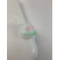 ORIGINAL STIGA Rasentraktor Kraftstofftank 1134-5644-01