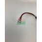 Cavo trasmissione geo-radiocalizzazione ORIGINALE BLUEBIRD robot AB12.01.00.0226