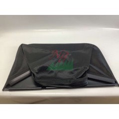 Collecting bag lawn tractor J92 CASTELGARDEN 182105998/0 | NewgardenParts.com