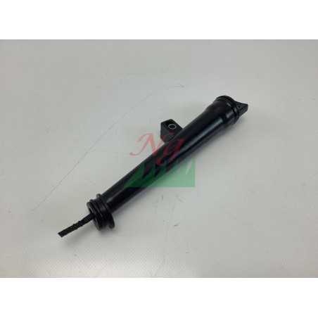 Tubo de nivel aceite motor modelos SV200 STIGA 118550063/0 | NewgardenParts.com
