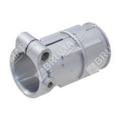 Acoplamiento del conjunto de embrague Desbrozadora PROGREEN PG 26 024096 | NewgardenParts.com