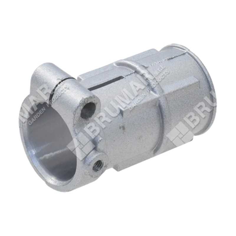 Giunto gruppo frizione PROGREEN decespugliatore PG 26 024096