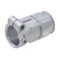 Clutch assembly coupling PROGREEN brushcutter PG 26 024096