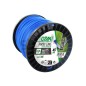 SPOOL TRIMMER LINE 3,3MM RIF 1510151 COMPATIBLE OZAKI