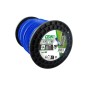 SPOOL TRIMMER LINE 3,3MM RIF 1510159 COMPATIBLE OZAKI