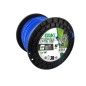 SPOOL TRIMMER LINE 3,3MM RIF 1512361 COMPATIBLE OZAKI