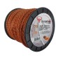 BOBINA TAGLIABORDI LINEA 3,3MM RIF 1517137 COMPATIBILE TORNADO