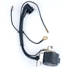 STIHL compatible lawn mower reel 4128-400-1306 | NewgardenParts.com