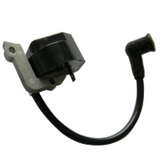 STIHL FS38 FS45 FS46 FS55 HL45 HS45 KM55 compatible lawn mower reel | NewgardenParts.com