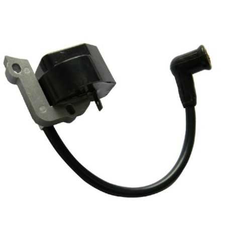 Enrouleur de tondeuse compatible STIHL FS38 FS45 FS46 FS55 HL45 HS45 KM55 | NewgardenParts.com